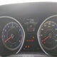 KMHDH4AE0DU560865 2013 Hyundai Elantra Gls/Limited auction photo thumbnail 7