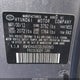 KMHDH4AE0DU560865 2013 Hyundai Elantra Gls/Limited auction photo thumbnail 9