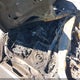 19XFC2F65LE210338 2020 Honda Civic Lx auction photo thumbnail 10