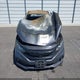19XFC2F65LE210338 2020 Honda Civic Lx auction photo thumbnail 11