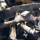 19XFC2F65LE210338 2020 Honda Civic Lx auction photo thumbnail 14