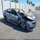 19XFC2F65LE210338 2020 Honda Civic Lx auction photo thumbnail 1