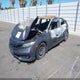 19XFC2F65LE210338 2020 Honda Civic Lx auction photo thumbnail 2