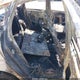 19XFC2F65LE210338 2020 Honda Civic Lx auction photo thumbnail 8