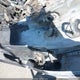19XFC2F65LE210338 2020 Honda Civic Lx auction photo thumbnail 9