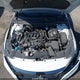 1HGCV1F34KA071125 2019 Honda Accord Sport auction photo thumbnail 10