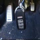 1HGCV1F34KA071125 2019 Honda Accord Sport auction photo thumbnail 11