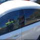 1HGCV1F34KA071125 2019 Honda Accord Sport auction photo thumbnail 20