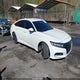 1HGCV1F34KA071125 2019 Honda Accord Sport auction photo thumbnail 1