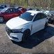 1HGCV1F34KA071125 2019 Honda Accord Sport auction photo thumbnail 2