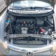 JHMFA16546S006055 2006 Honda Civic Lx auction photo thumbnail 10