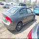 JHMFA16546S006055 2006 Honda Civic Lx auction photo thumbnail 4