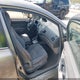JHMFA16546S006055 2006 Honda Civic Lx auction photo thumbnail 5