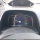 JHMFA16546S006055 2006 Honda Civic Lx auction photo thumbnail 7