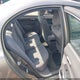 JHMFA16546S006055 2006 Honda Civic Lx auction photo thumbnail 8