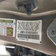 JHMFA16546S006055 2006 Honda Civic Lx auction photo thumbnail 9