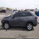 2T3W1RFV3KW030400 2019 Toyota Rav4 Xle auction photo thumbnail 14