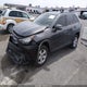 2T3W1RFV3KW030400 2019 Toyota Rav4 Xle auction photo thumbnail 2