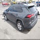 2T3W1RFV3KW030400 2019 Toyota Rav4 Xle auction photo thumbnail 3