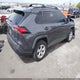 2T3W1RFV3KW030400 2019 Toyota Rav4 Xle auction photo thumbnail 4