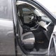 2T3W1RFV3KW030400 2019 Toyota Rav4 Xle auction photo thumbnail 5