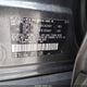2T3W1RFV3KW030400 2019 Toyota Rav4 Xle auction photo thumbnail 9