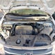 5FNRL5H98CB091801 2012 Honda Odyssey Touring/Touring Elite auction photo thumbnail 19