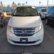 5FNRL5H98CB091801 2012 Honda Odyssey Touring/Touring Elite auction photo thumbnail 23