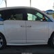 5FNRL5H98CB091801 2012 Honda Odyssey Touring/Touring Elite auction photo thumbnail 25