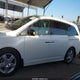 5FNRL5H98CB091801 2012 Honda Odyssey Touring/Touring Elite auction photo thumbnail 27