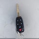 5FNRL5H98CB091801 2012 Honda Odyssey Touring/Touring Elite auction photo thumbnail 21