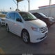 5FNRL5H98CB091801 2012 Honda Odyssey Touring/Touring Elite auction photo thumbnail 1