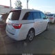 5FNRL5H98CB091801 2012 Honda Odyssey Touring/Touring Elite auction photo thumbnail 7