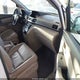 5FNRL5H98CB091801 2012 Honda Odyssey Touring/Touring Elite auction photo thumbnail 9