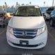 5FNRL5H98CB091801 2012 Honda Odyssey Touring/Touring Elite auction photo thumbnail 11