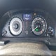 5FNRL5H98CB091801 2012 Honda Odyssey Touring/Touring Elite auction photo thumbnail 13