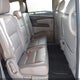 5FNRL5H98CB091801 2012 Honda Odyssey Touring/Touring Elite auction photo thumbnail 15