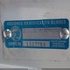 5FNRL5H98CB091801 2012 Honda Odyssey Touring/Touring Elite auction photo thumbnail 17