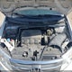 5FNRL5H98CB091801 2012 Honda Odyssey Touring/Touring Elite auction photo thumbnail 20