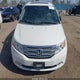 5FNRL5H98CB091801 2012 Honda Odyssey Touring/Touring Elite auction photo thumbnail 24