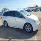 5FNRL5H98CB091801 2012 Honda Odyssey Touring/Touring Elite auction photo thumbnail 26