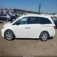 5FNRL5H98CB091801 2012 Honda Odyssey Touring/Touring Elite auction photo thumbnail 28