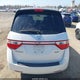 5FNRL5H98CB091801 2012 Honda Odyssey Touring/Touring Elite auction photo thumbnail 32