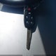 5FNRL5H98CB091801 2012 Honda Odyssey Touring/Touring Elite auction photo thumbnail 22