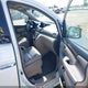5FNRL5H98CB091801 2012 Honda Odyssey Touring/Touring Elite auction photo thumbnail 10