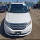 5FNRL5H98CB091801 2012 Honda Odyssey Touring/Touring Elite auction photo thumbnail 12