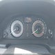 5FNRL5H98CB091801 2012 Honda Odyssey Touring/Touring Elite auction photo thumbnail 14