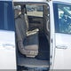 5FNRL5H98CB091801 2012 Honda Odyssey Touring/Touring Elite auction photo thumbnail 16