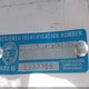 5FNRL5H98CB091801 2012 Honda Odyssey Touring/Touring Elite auction photo thumbnail 18