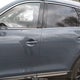 JM3TCADY2M0507876 2021 Mazda Cx-9 Carbon Edition auction photo thumbnail 15